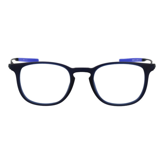 Blue Titanium Glasses (Frames)