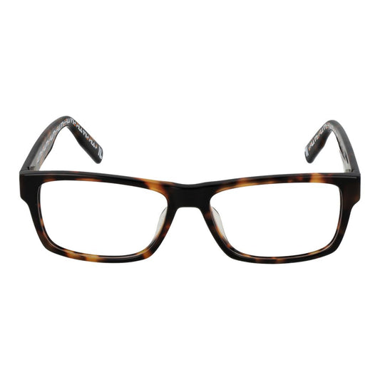Brown Cellulose Acetate Glasses (Frames)