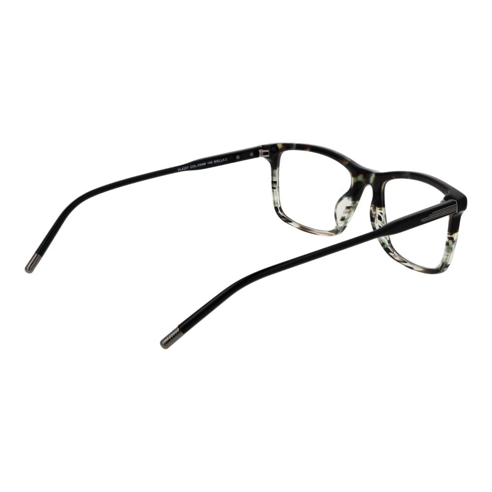 Multicolor Cellulose Acetate Glasses (Frames)