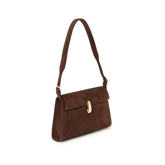 Symmetry Shoulder Bag