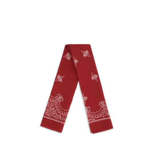 Bandana Scarf