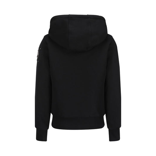 Classic Bunny Jacket