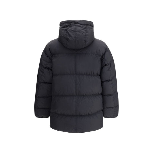 Parka Down Jacket