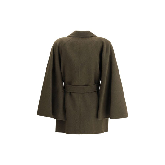 Verna Coat