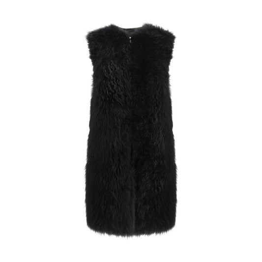 Multicolor Cotton Clothing