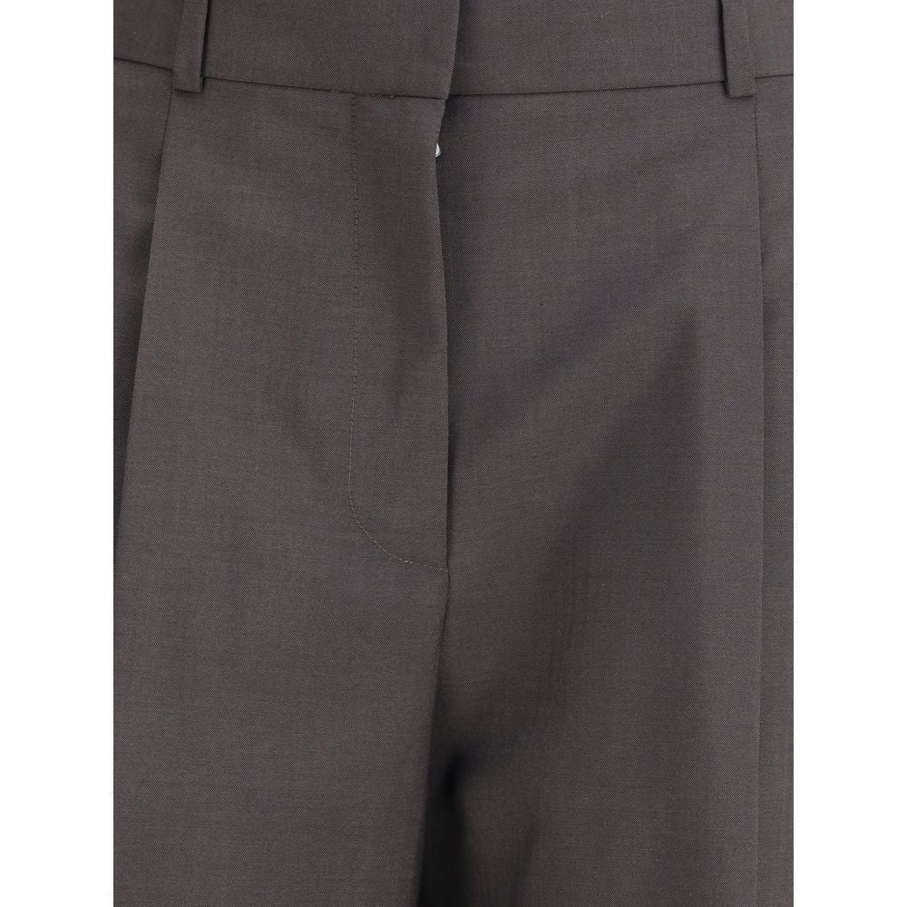 Mikkela trousers