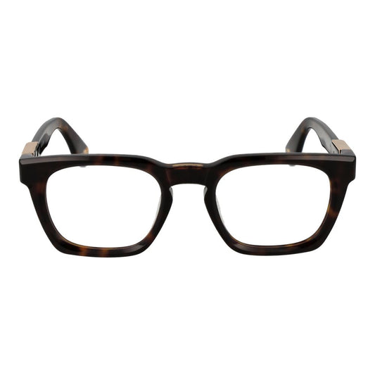Brown Cellulose Acetate Glasses (Frames)
