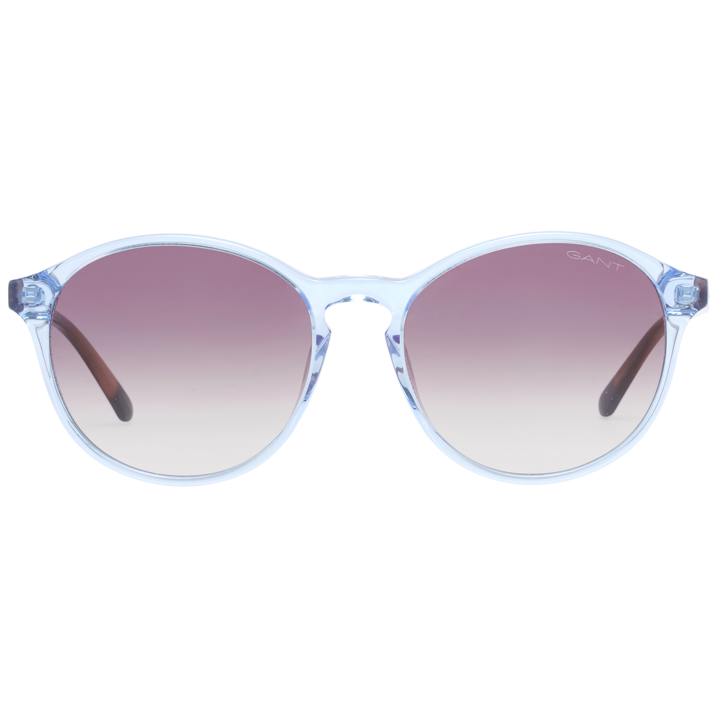 Blue Women Sunglass