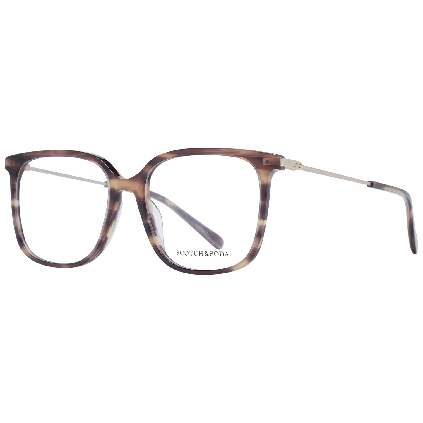 Brown Women Frames
