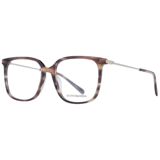 Brown Women Frames