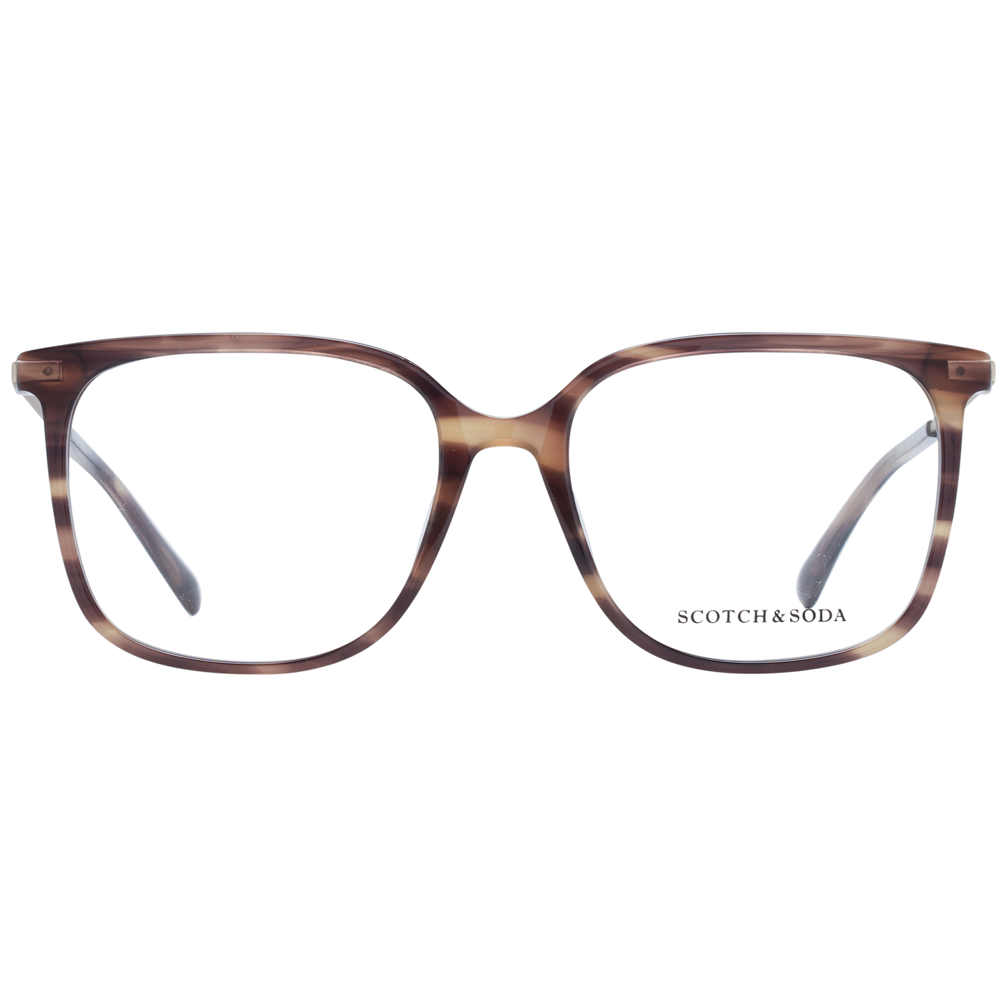 Brown Women Frames