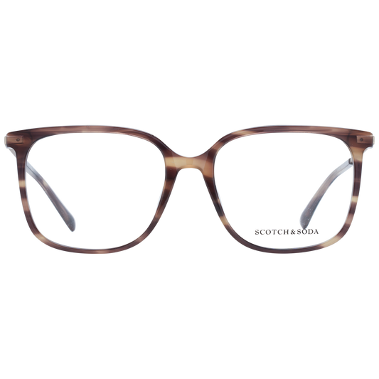 Brown Women Frames