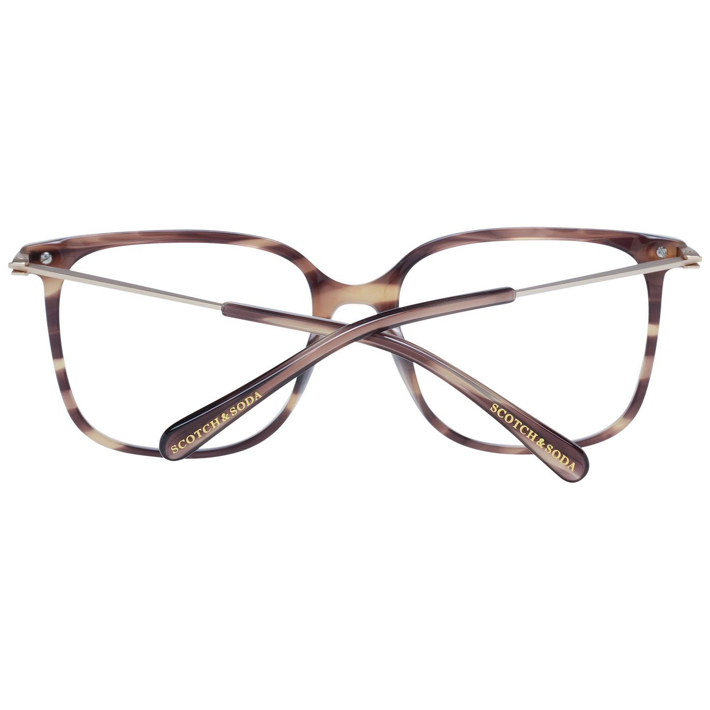 Brown Women Frames