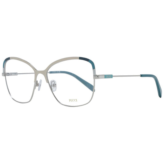 Multicolor Metal Glasses (Frames)