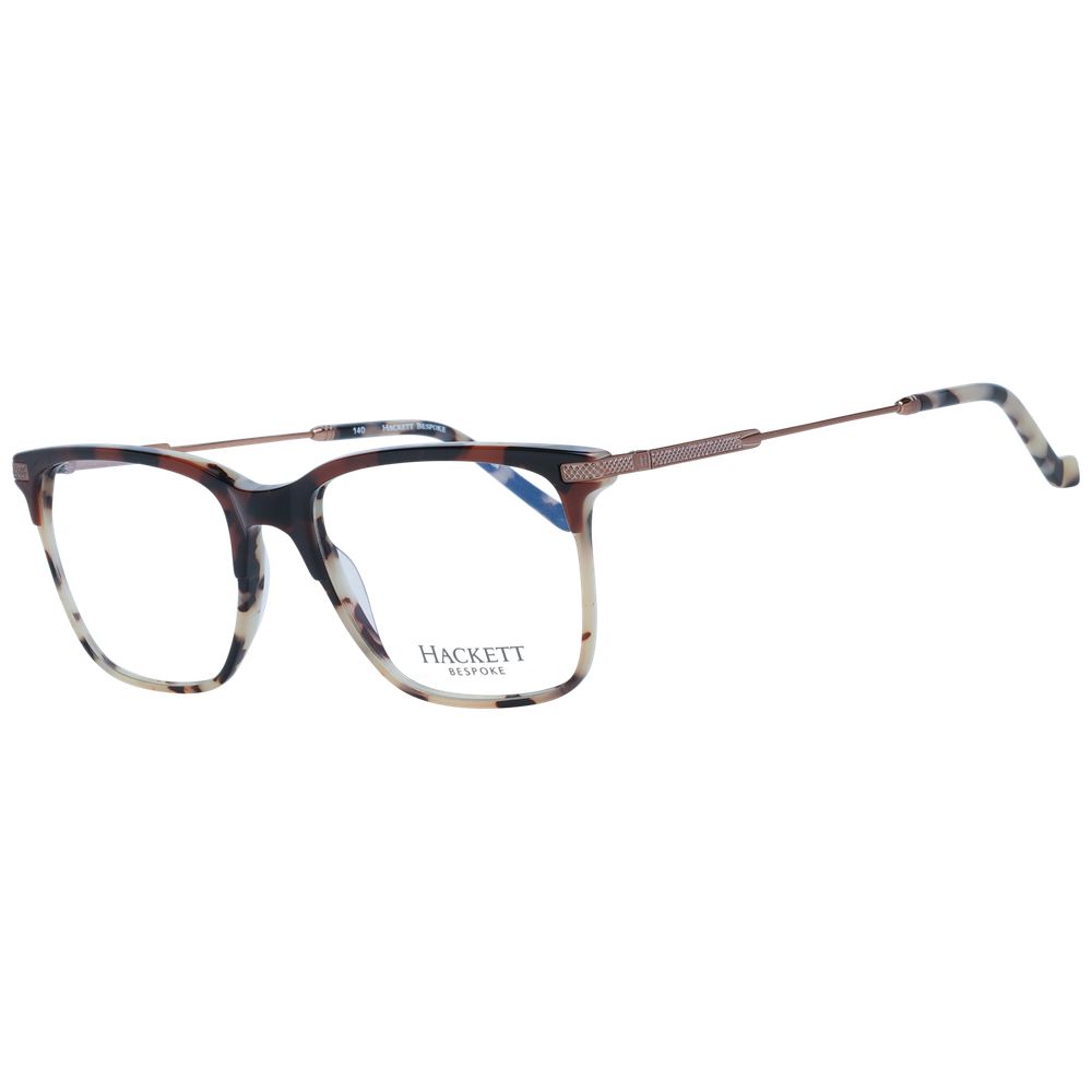 Brown Acetate Glasses (Frames)