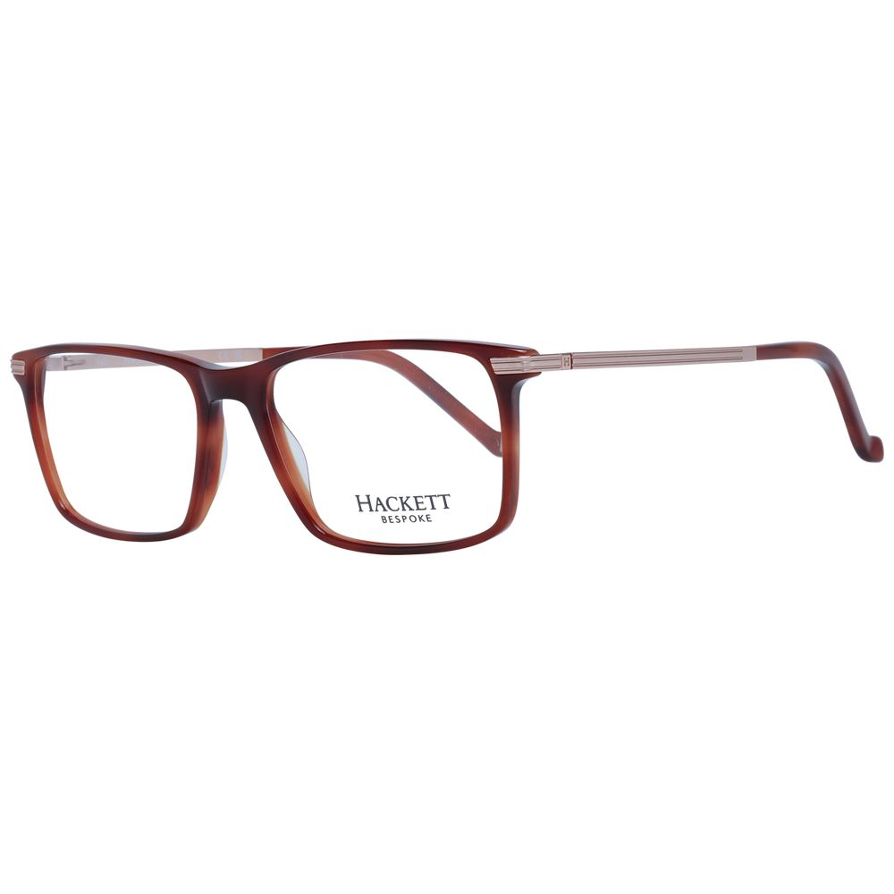 Brown Acetate Glasses (Frames)