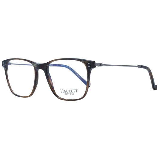 Brown Acetate Glasses (Frames)