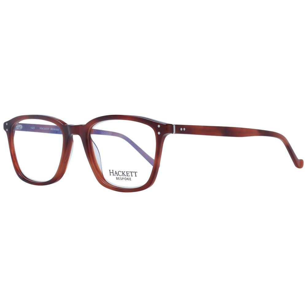 Brown Acetate Glasses (Frames)