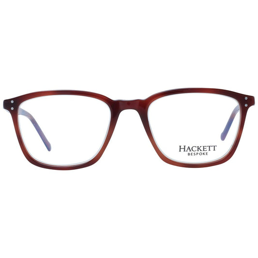 Brown Acetate Glasses (Frames)