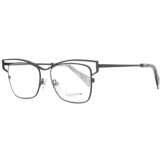 Gray Titanium Glasses (Frames)