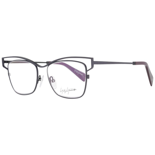 Gray Titanium Glasses (Frames)