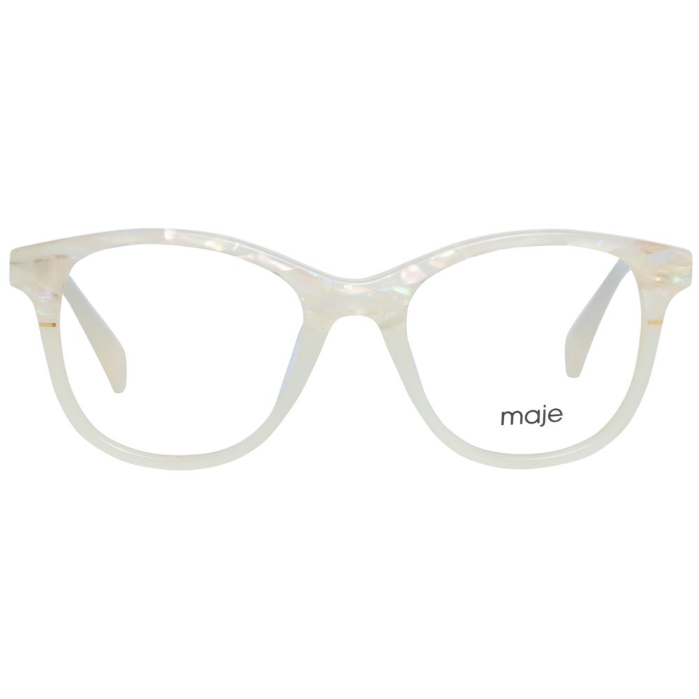 Pearl Acetate Glasses (Frames)
