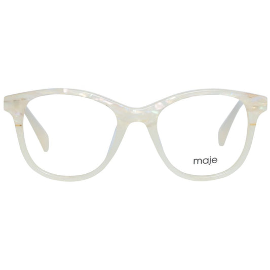 Pearl Acetate Glasses (Frames)
