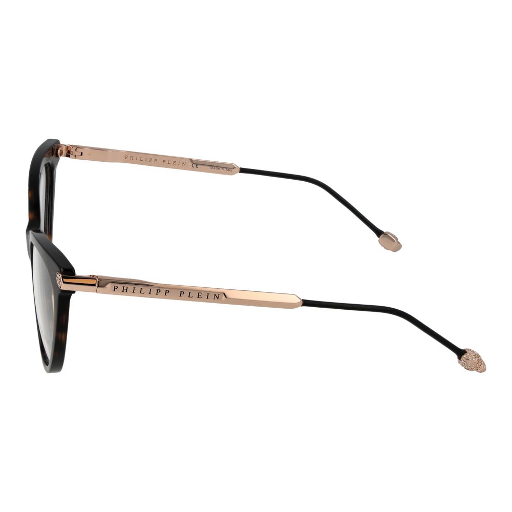 Brown Cellulose Acetate Glasses (Frames)