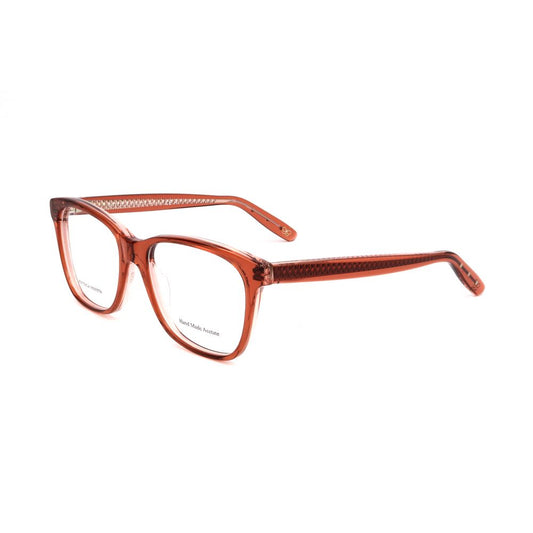 Multicolor Acetate Glasses (Frames)