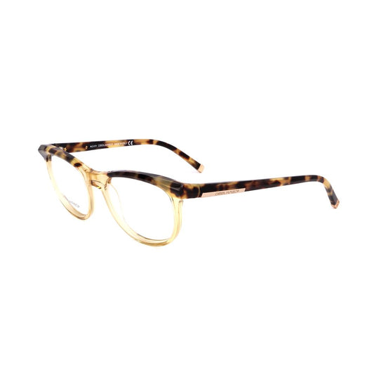 Bicolor Acetate Glasses (Frames)
