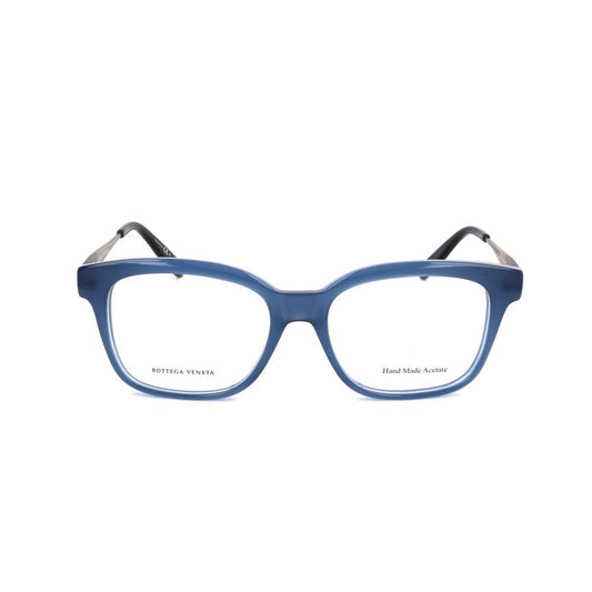 Bicolor Acetate Glasses (Frames)
