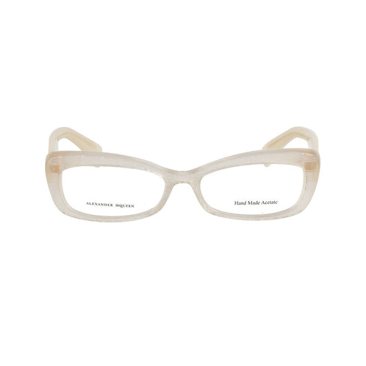 Bicolor Acetate Glasses (Frames)