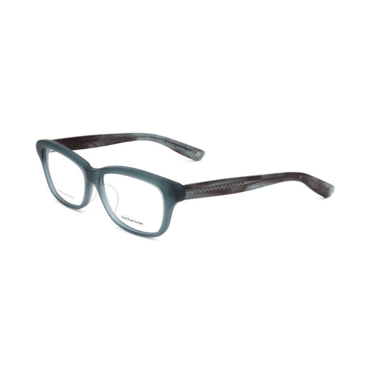 Bicolor Acetate Glasses (Frames)