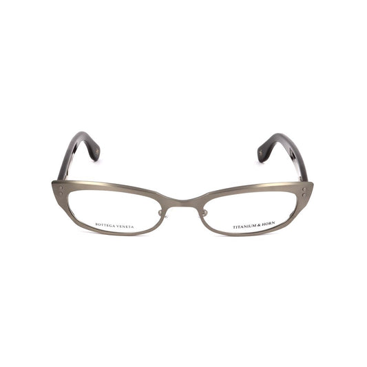 Bicolor Titanium Glasses (Frames)