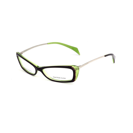 Bicolor Acetate Glasses (Frames)