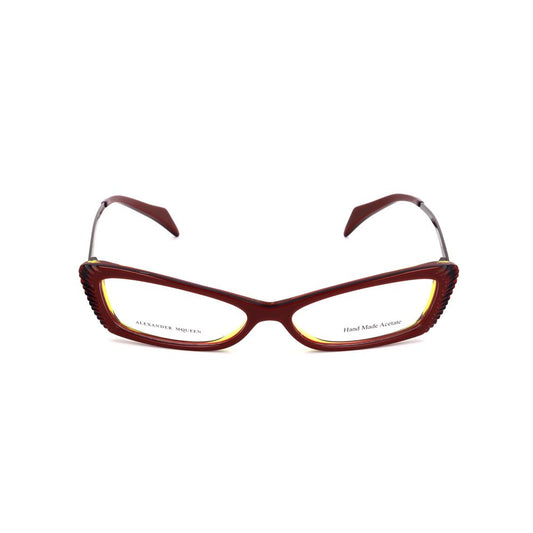 Multicolor Acetate Glasses (Frames)