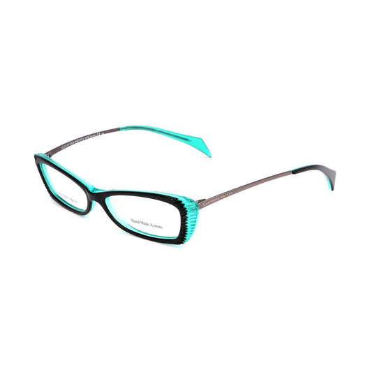 Multicolor Acetate Glasses (Frames)