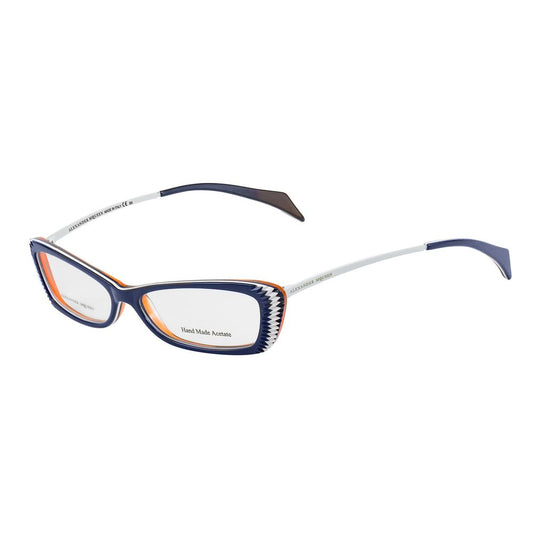 Multicolor Acetate Glasses (Frames)