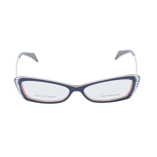 Multicolor Acetate Glasses (Frames)