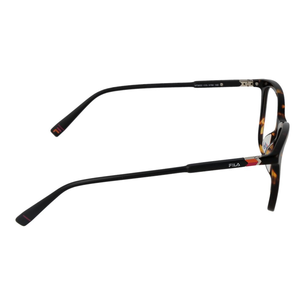 Brown Cellulose Acetate Glasses (Frames)