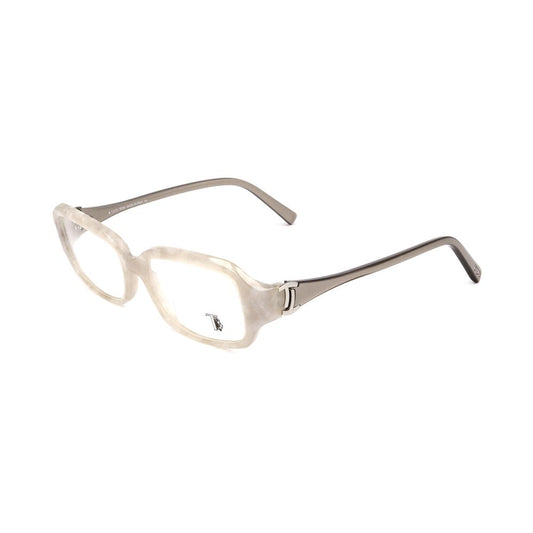 Gray Acetate Glasses (Frames)
