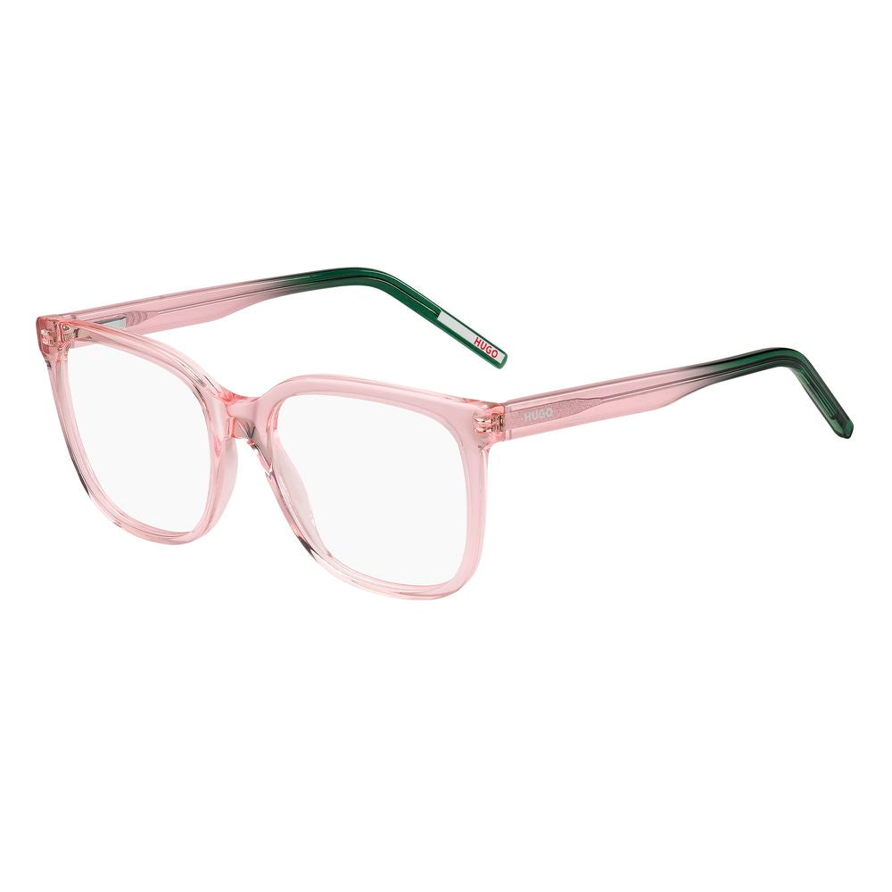 Multicolor Acetate Glasses (Frames)