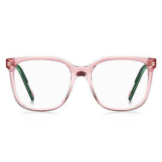 Multicolor Acetate Glasses (Frames)