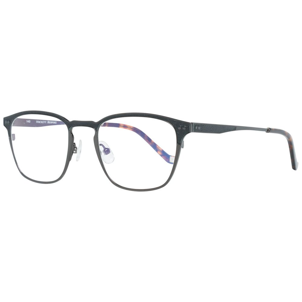 Gray Metal Glasses (Frames)