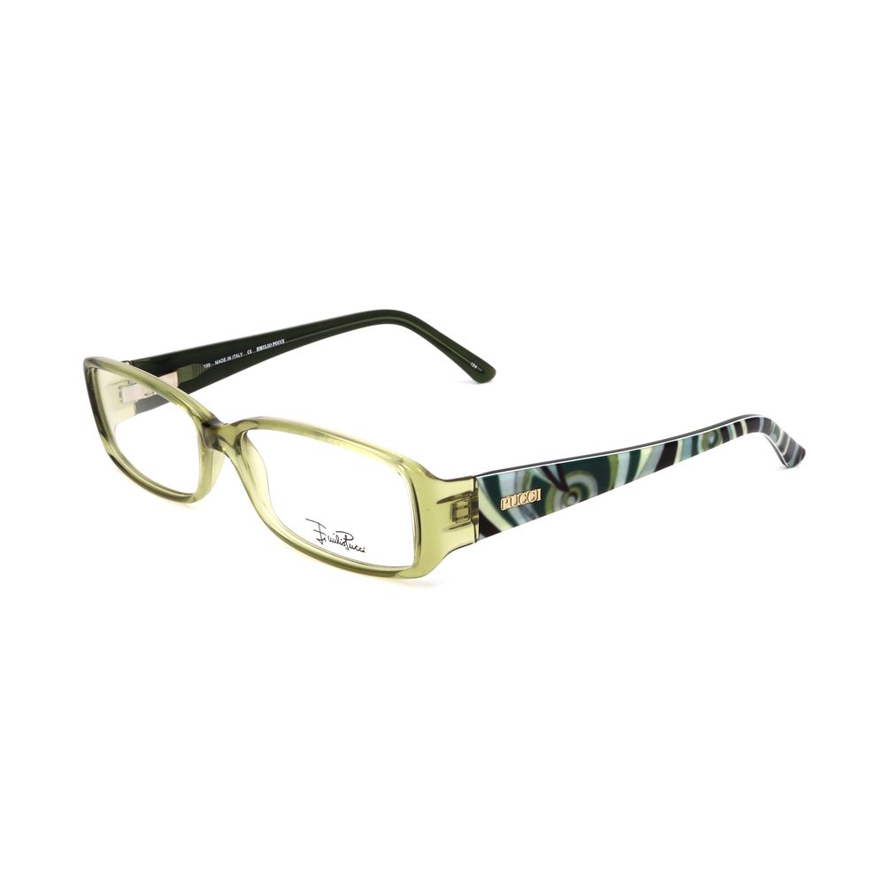 Multicolor Plastic Glasses (Frames)