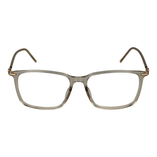 Gold Acetate Glasses (Frames)