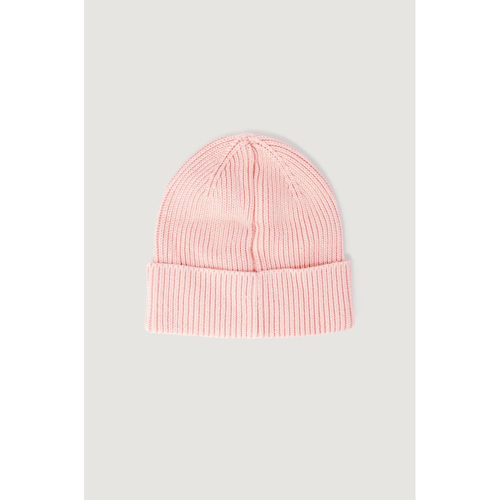 Multicolor Cotton Caps Baseball Hat