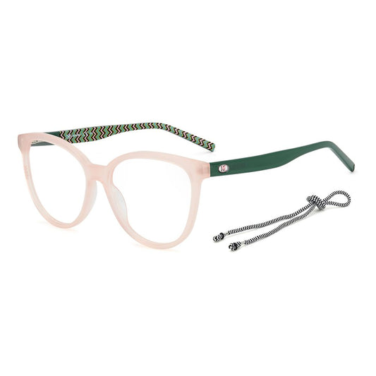 Multicolor Acetate Glasses (Frames)