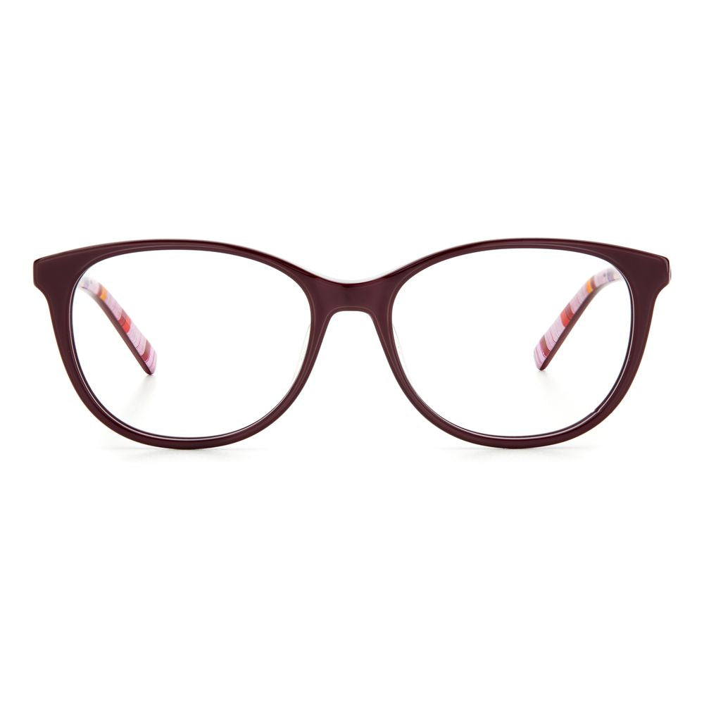Multicolor Acetate Glasses (Frames)
