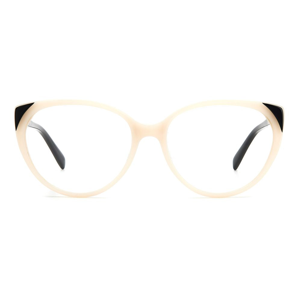 Bicolor Acetate Glasses (Frames)